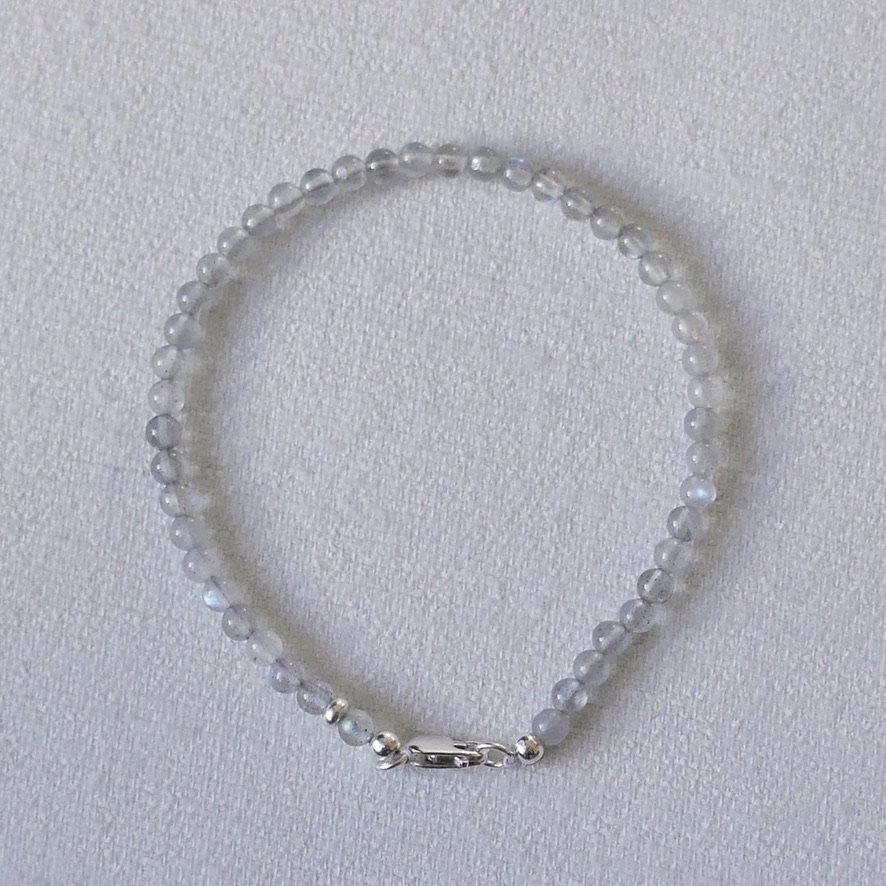 Labradorite 4MM - SS.jpeg
