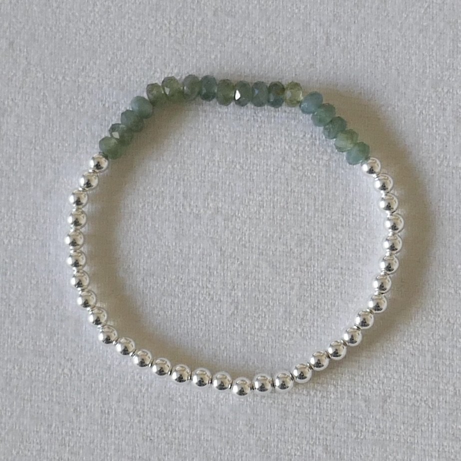 Apatite (Green) - SS.jpeg