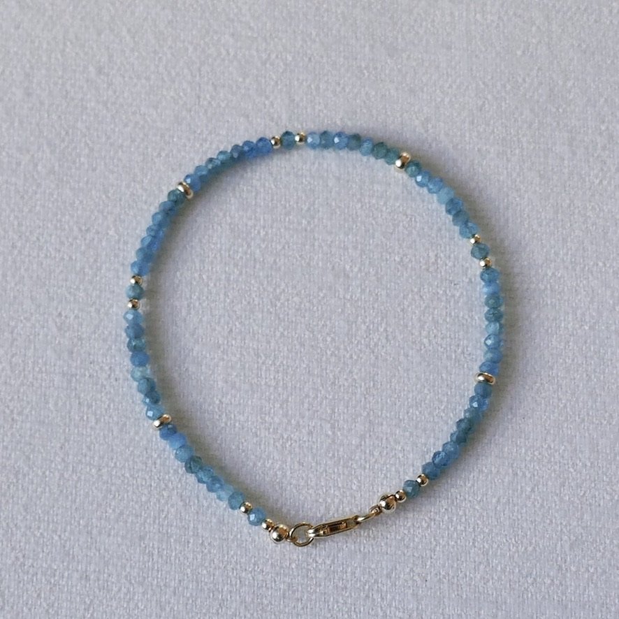 Blue Apatite - GF.jpeg