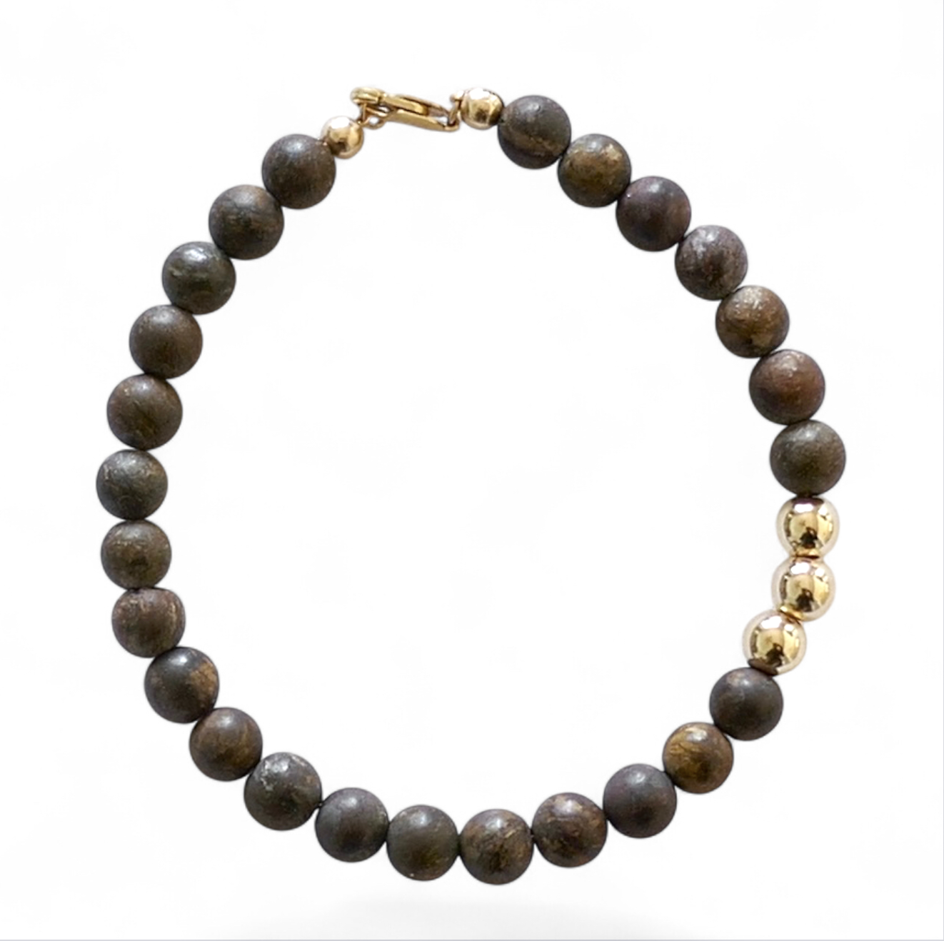 Screenshot 2025-10-03 at 2.37.06 PM.png