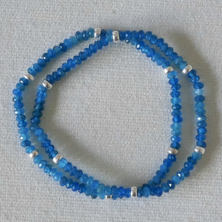 Apatite (Blue) 2.jpeg