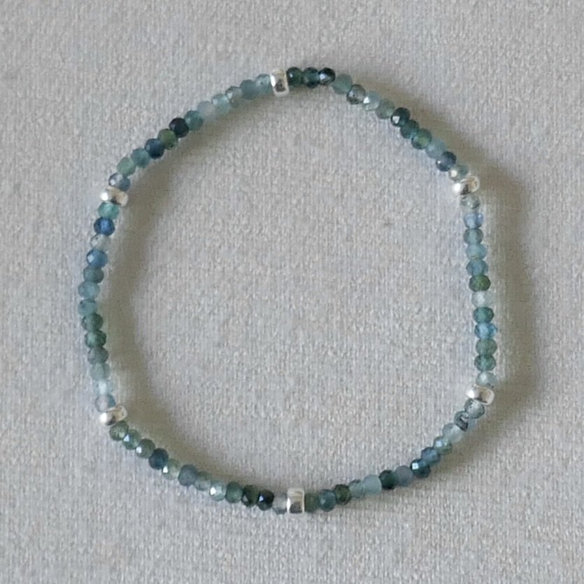 Tourmaline (Blue).jpeg