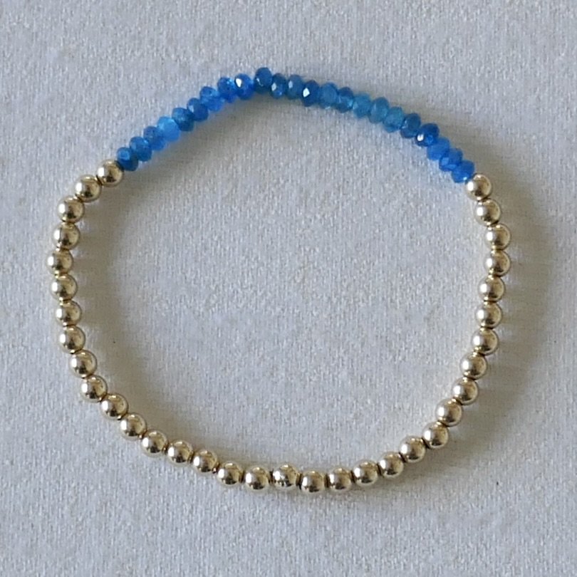 Apatite (Blue) - GF.jpeg