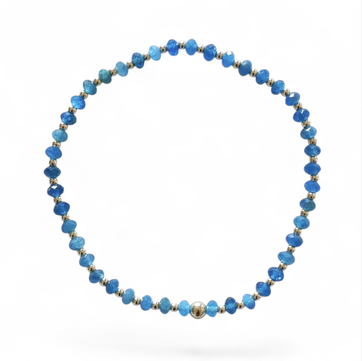 Apatite (Blue) - GF.png