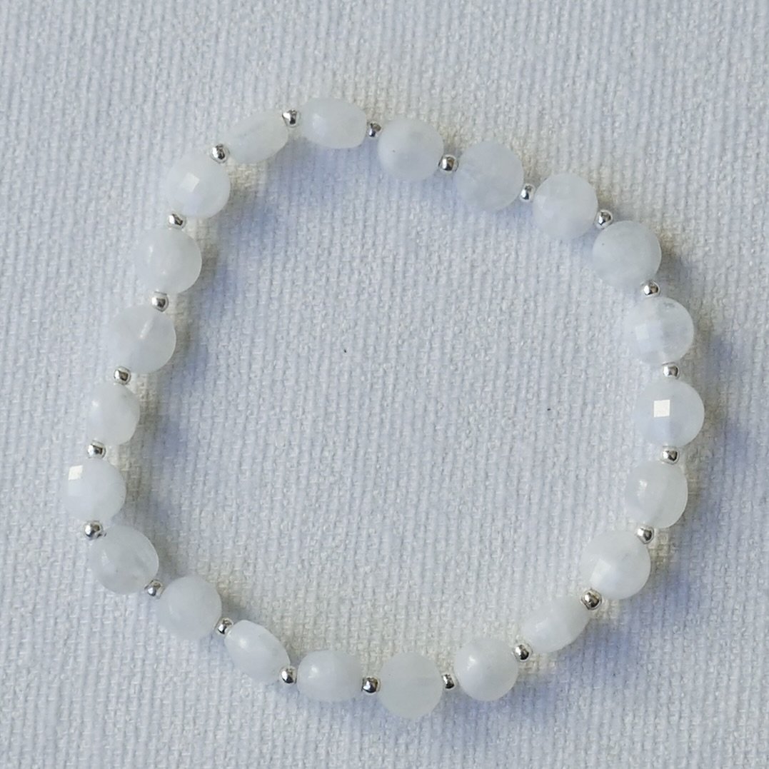 Moonstone - SS.jpeg