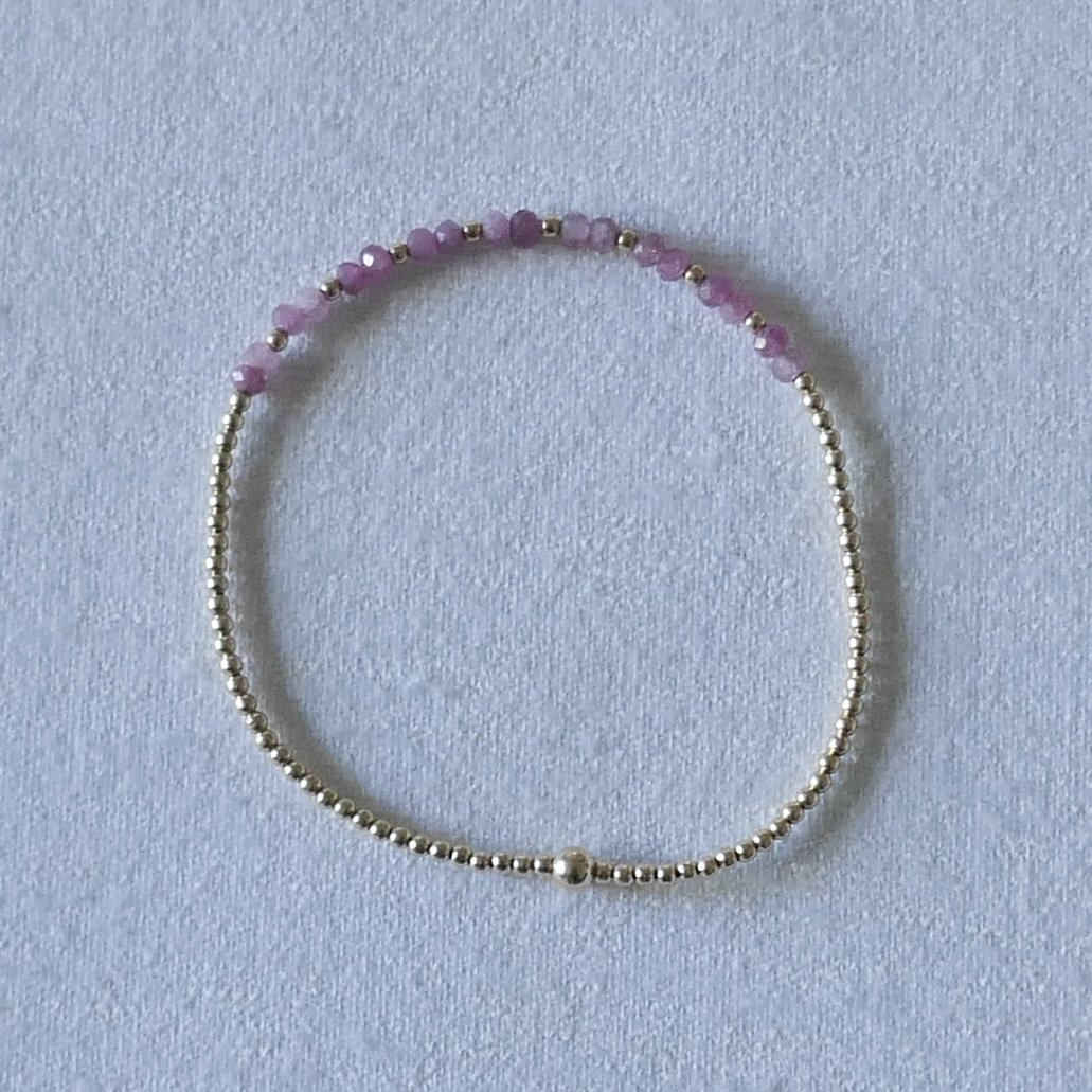 Tourmaline (Pink) - GF.jpeg