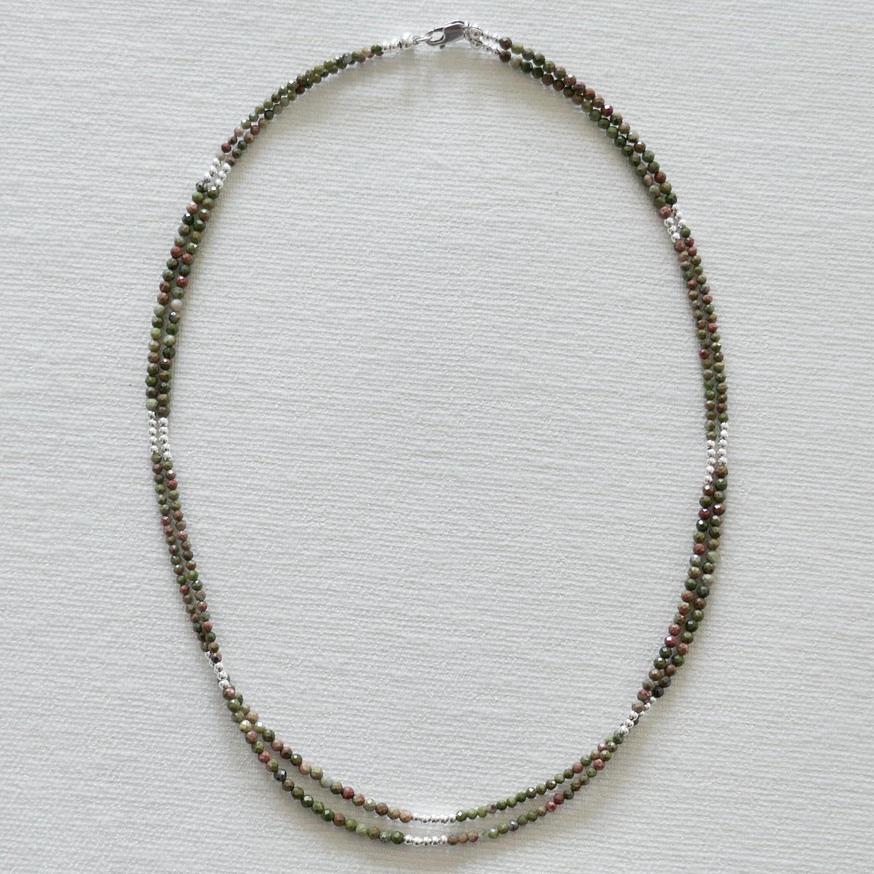 Earthy Green - SS.jpg