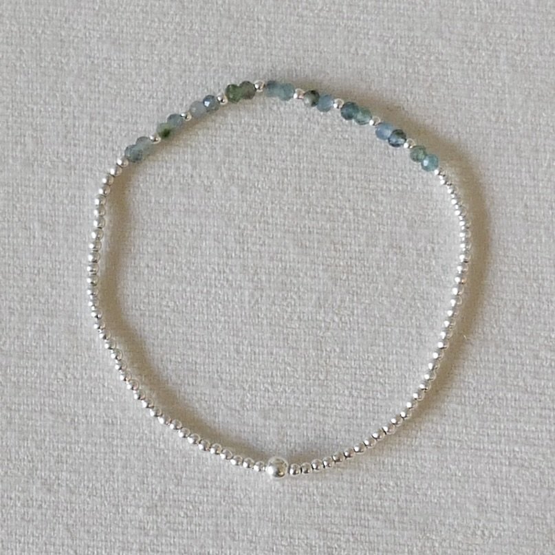 Tourmaline (Blue) - SS.jpeg