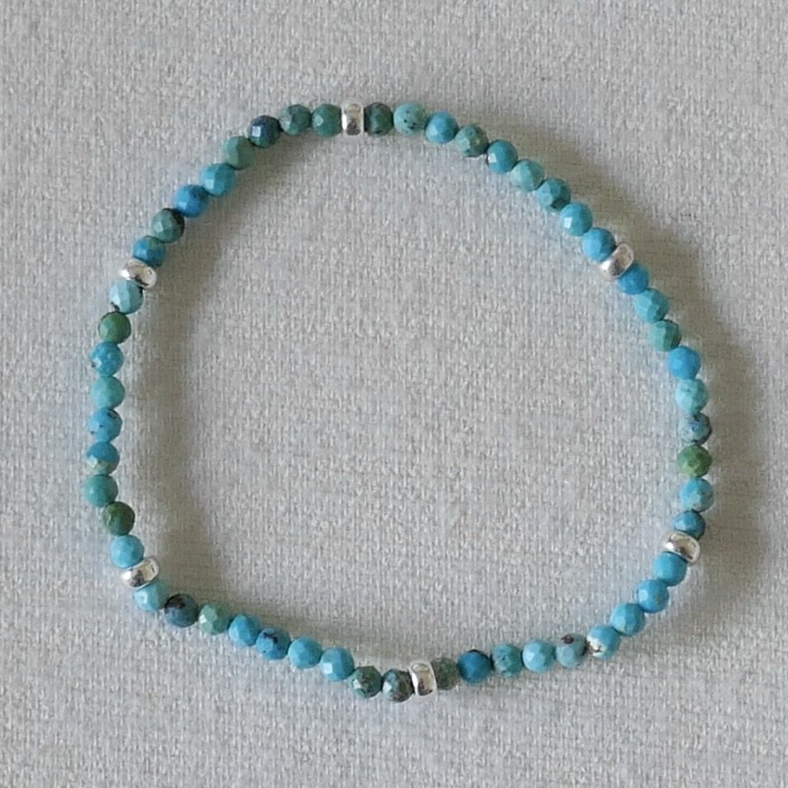 Turquoise (Blue:Green).jpeg