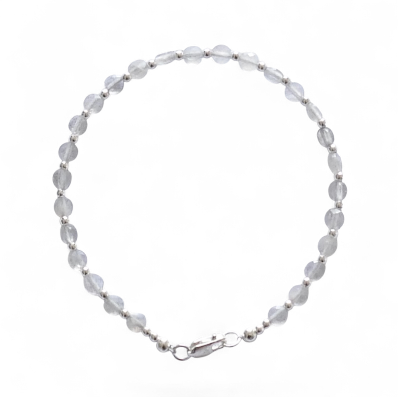 Labradorite - SS.png