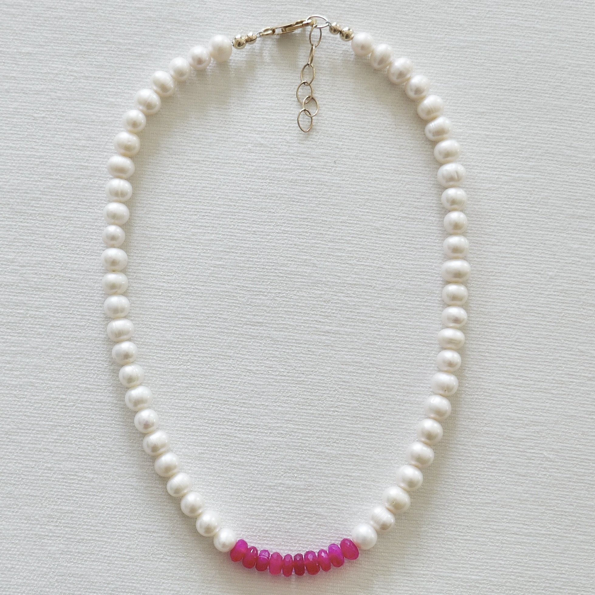 Pink Chalcedony - GF.jpg