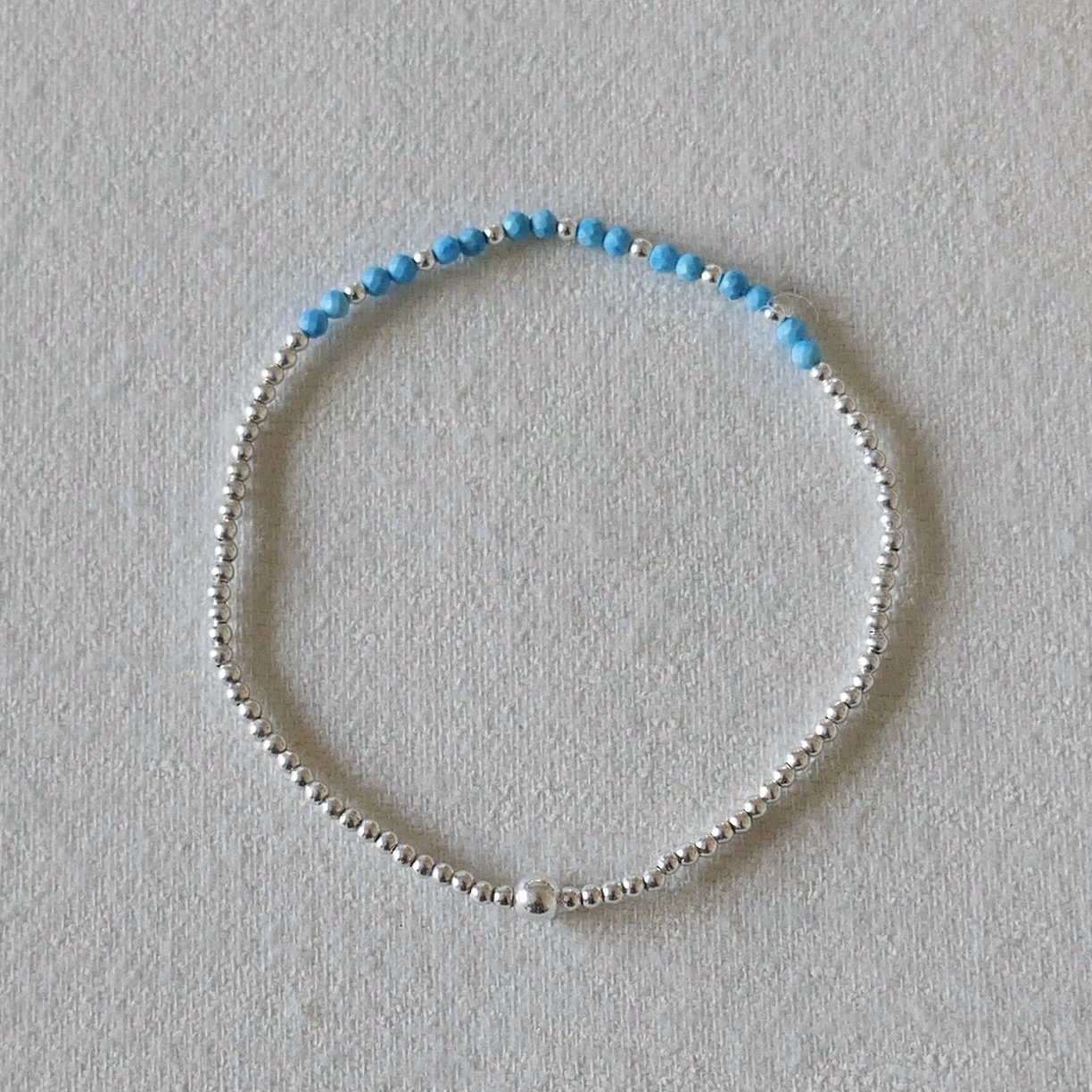 Turquoise (Blue) - SS.jpeg