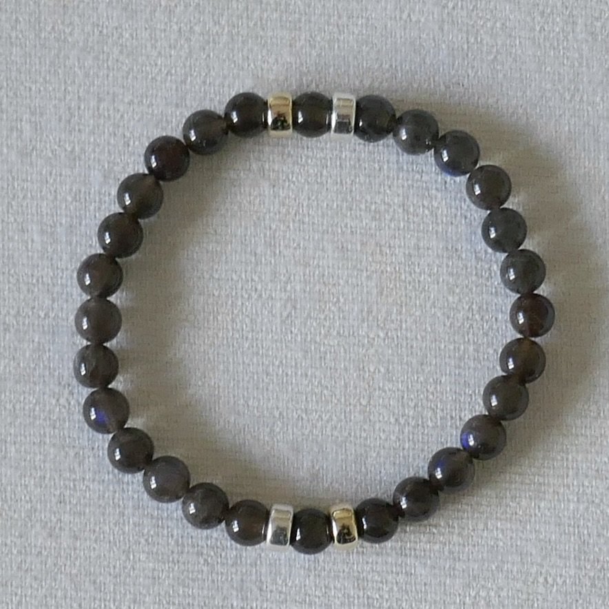 Dark Labradorite.jpeg