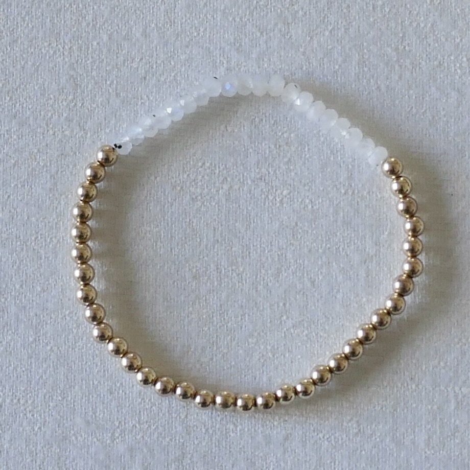 Moonstone - GF.jpeg