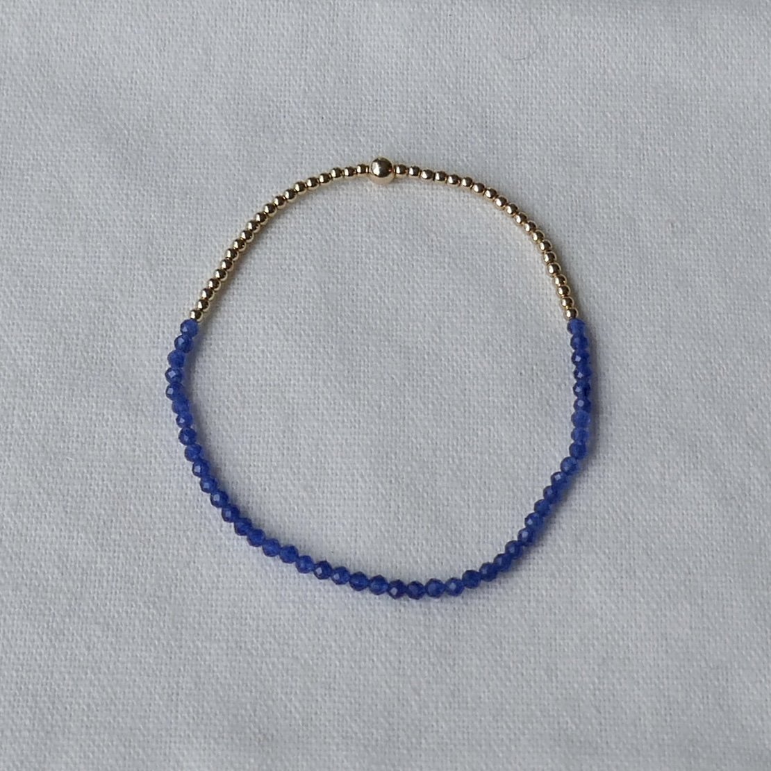 Dark Blue - GF.jpg