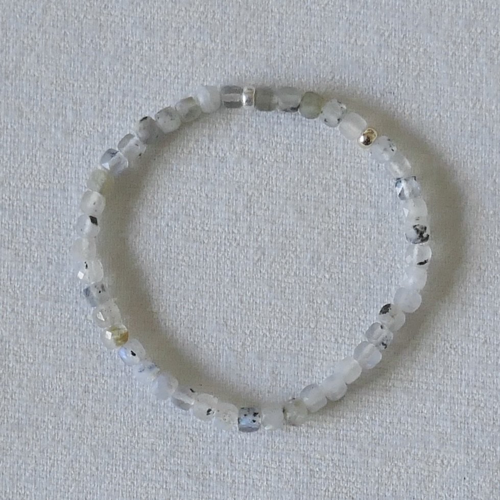 Moonstone.jpeg