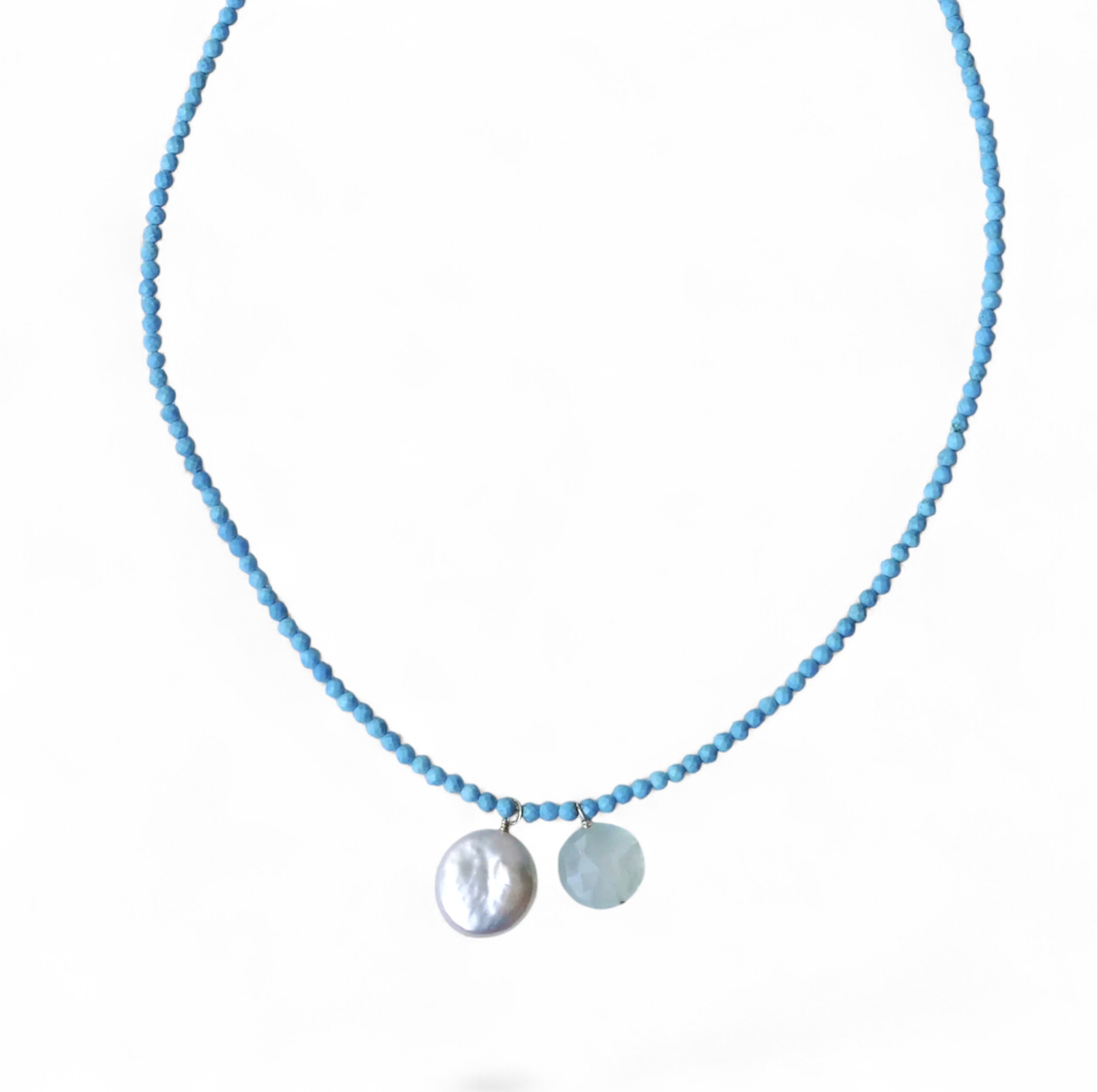 Screenshot 2025-10-03 at 2.15.04 PM.png