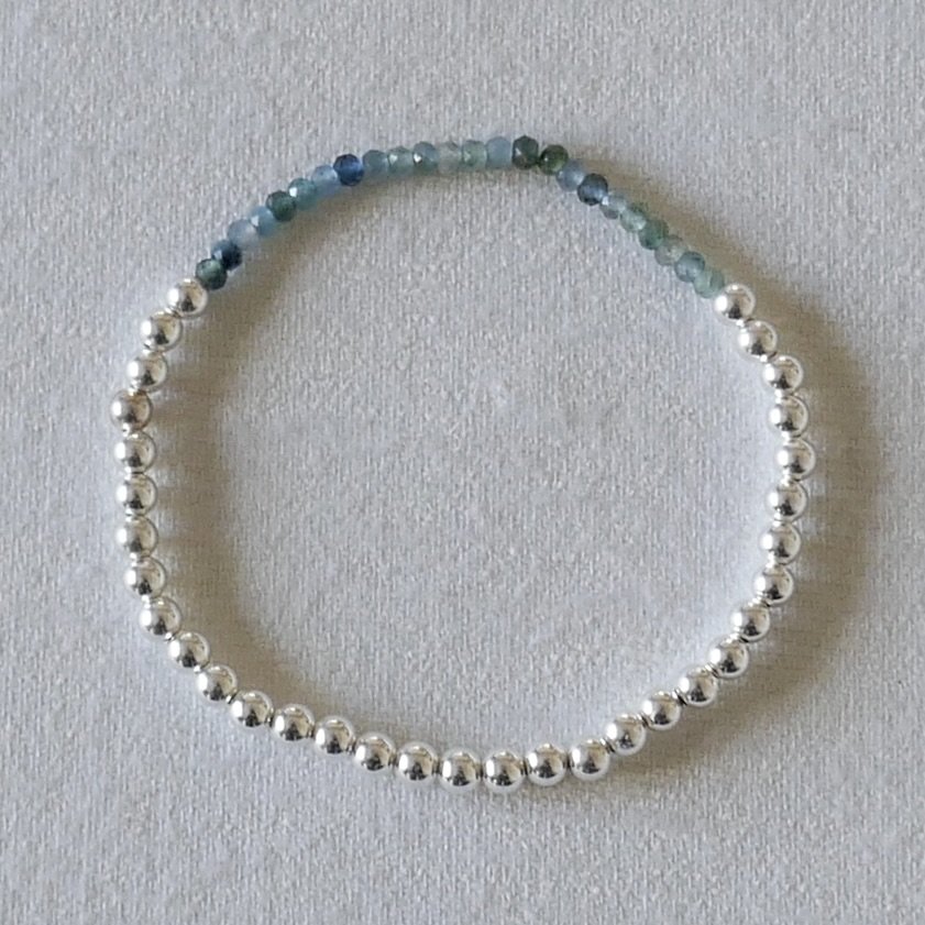 Tourmaline (Blue) - SS.jpeg