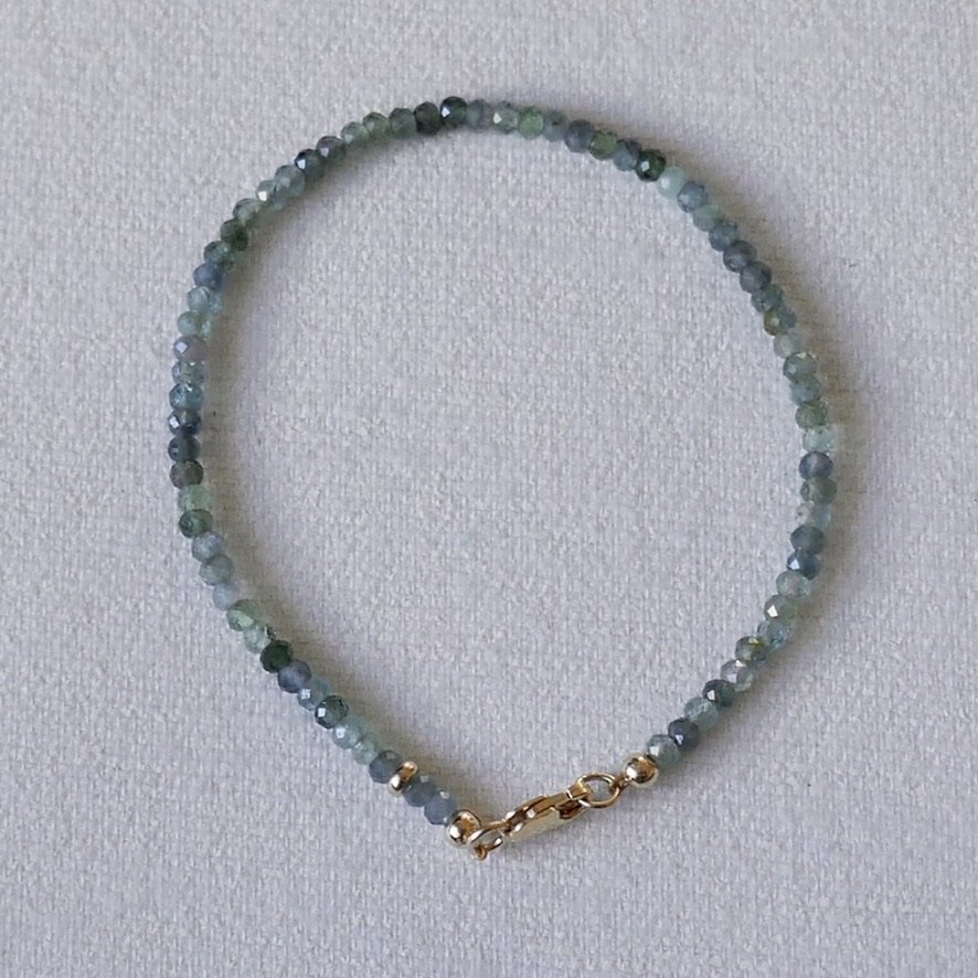 Blue Tourmaline - GF.jpeg