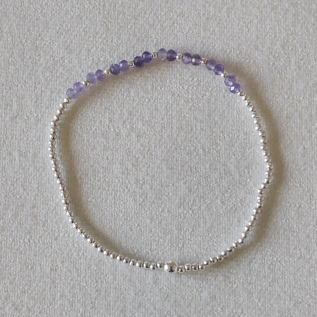 Amethyst - SS.jpeg