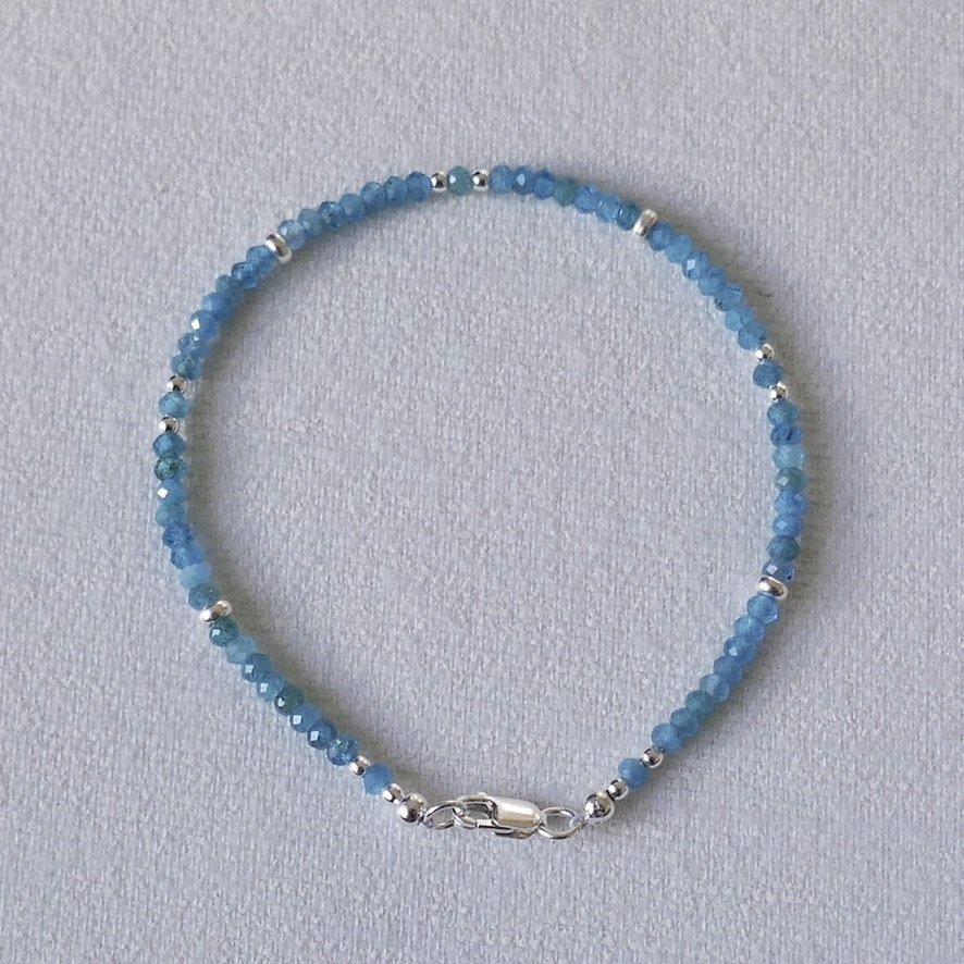 Blue Apatite - SS.jpeg