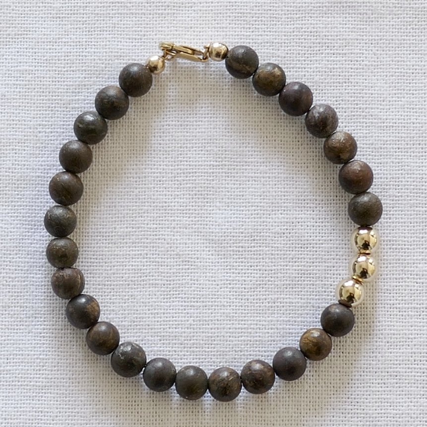 Matte Bronzite - GF.jpg