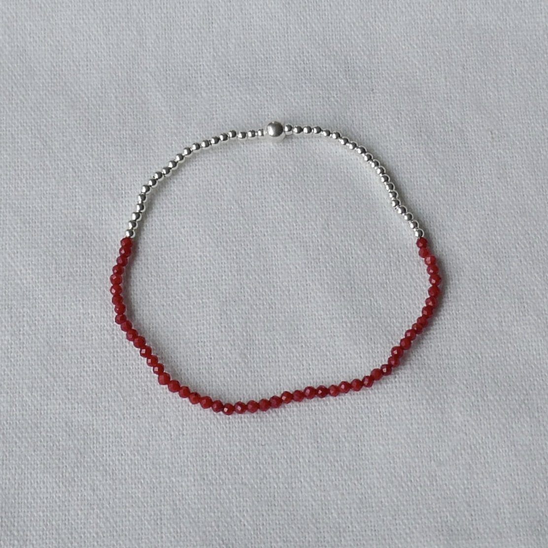 Red Coral - SS.jpg