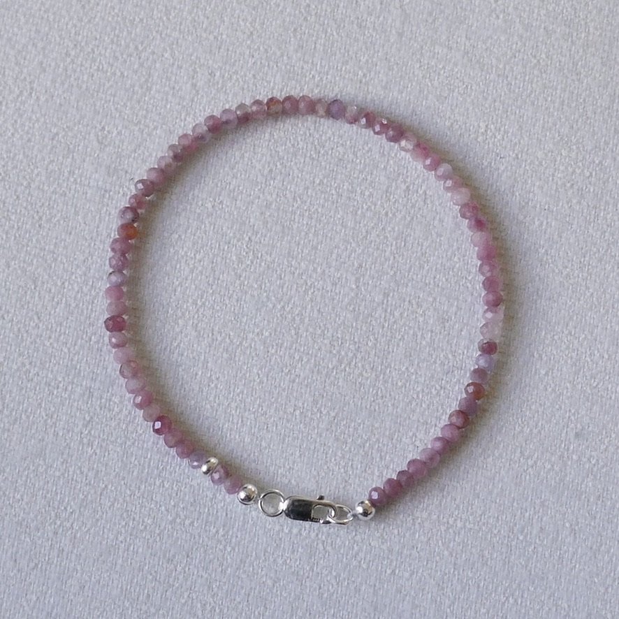 Pink Tourmaline - SS.jpeg