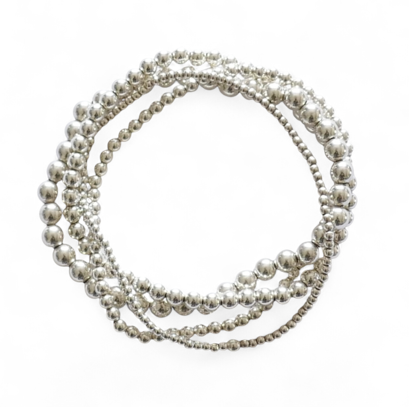 Screenshot 2025-10-01 at 9.05.06 AM.png