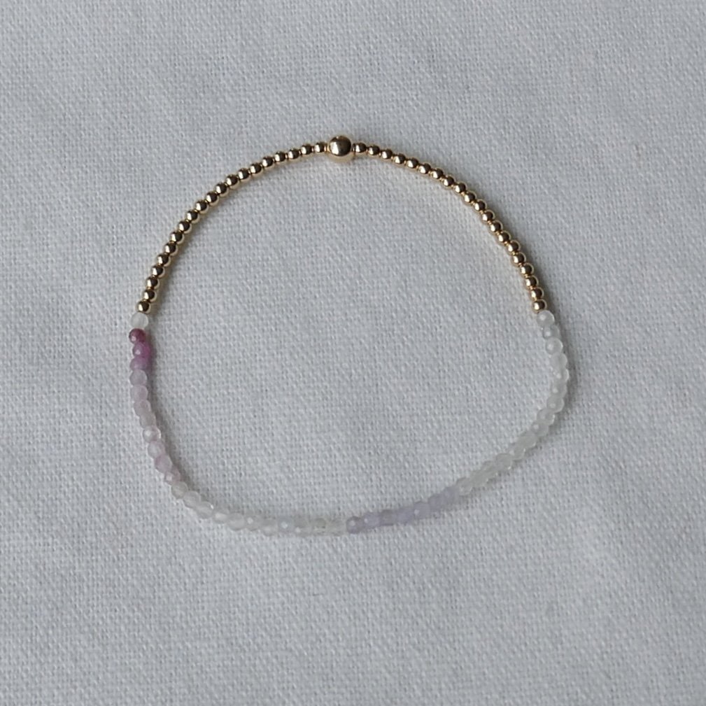 Pink Ombre - GF.jpg