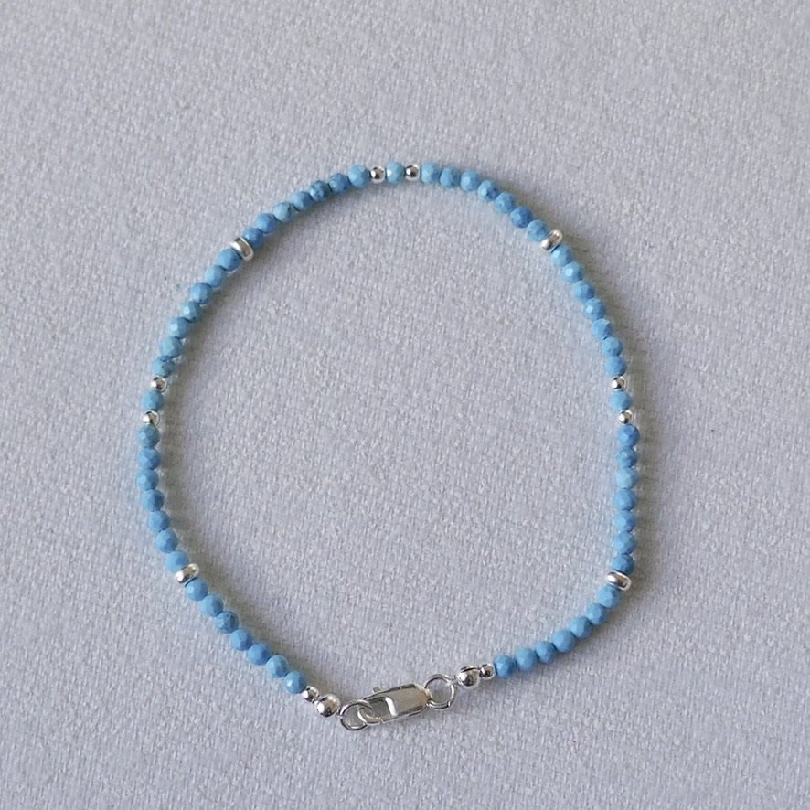 Turquoise (Blue) - SS.jpeg