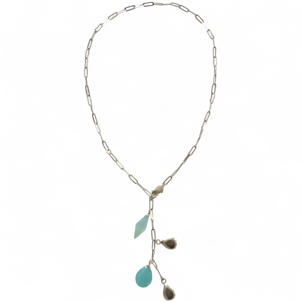 Screenshot 2026-01-13 at 1.40.06 PM.png