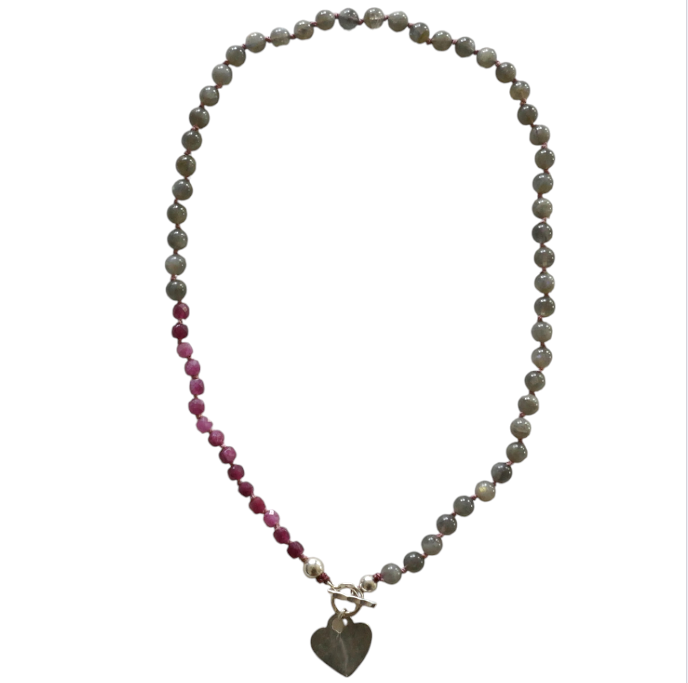 Screenshot 2026-01-13 at 1.51.43 PM.png