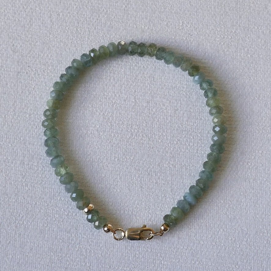 Green Apatite - GF.jpeg