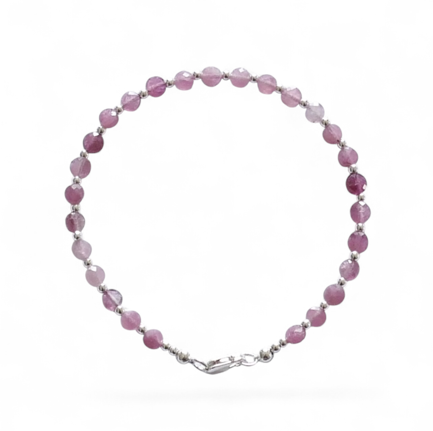 Tourmaline (Pink) - SS.png