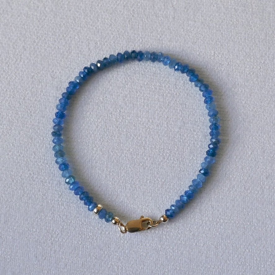 Blue Apatite - GF.jpeg