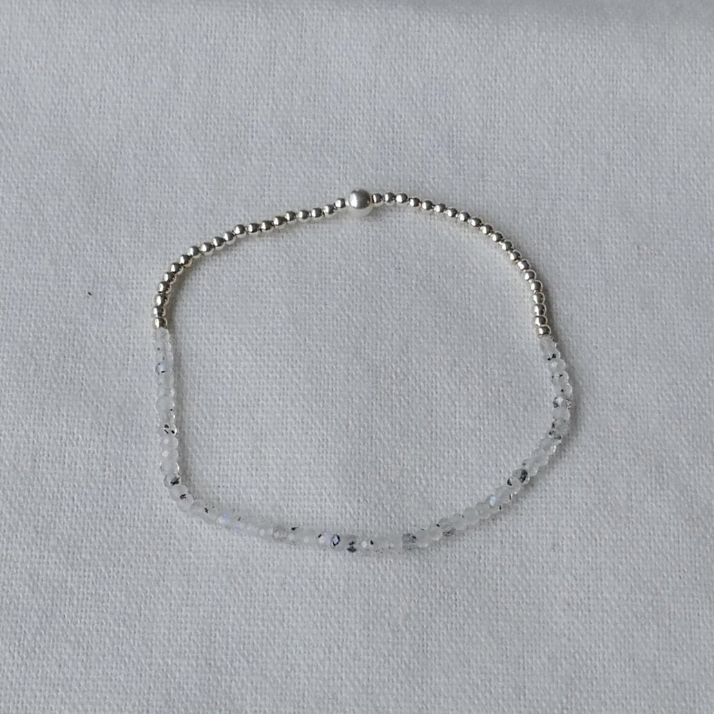 Clear Moonstone - SS.jpg