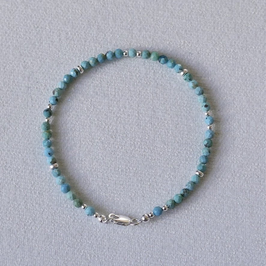 Turquoise (Green:Blue) - SS.jpeg
