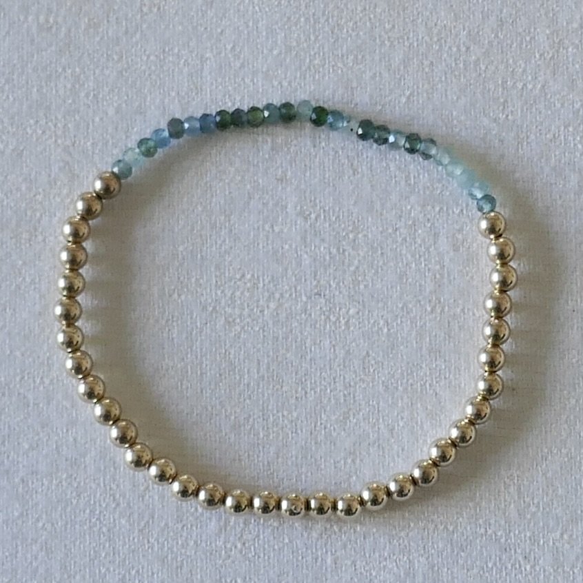 Tourmaline (Blue) - GF.jpeg