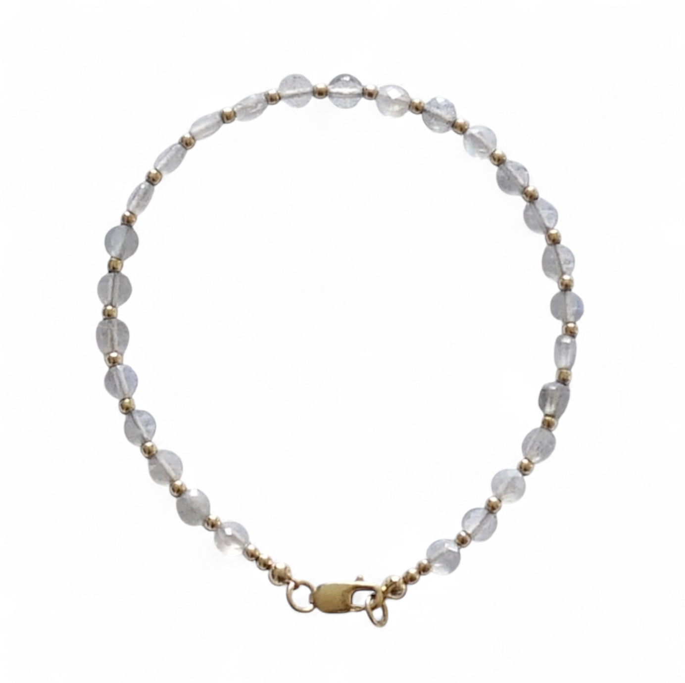 Labradorite - GF.png