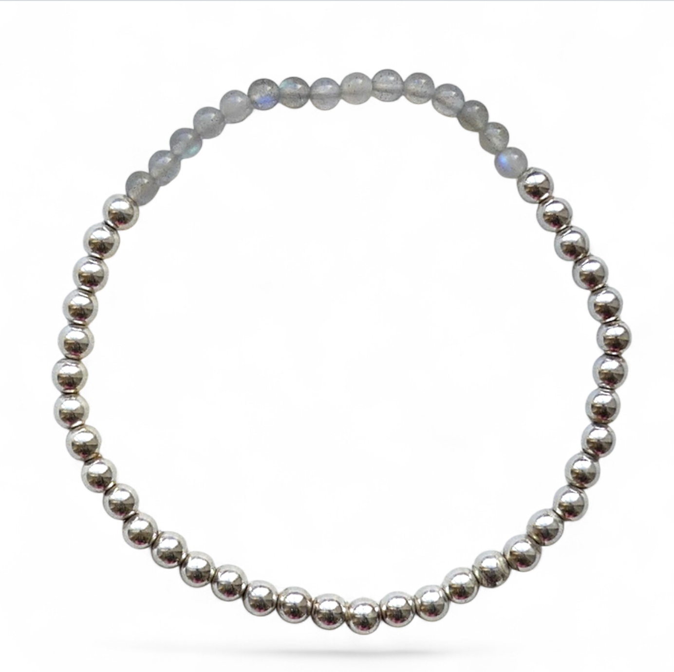 Labradorite - SS.png