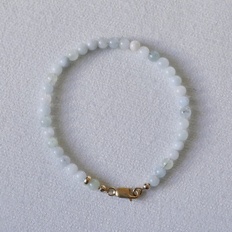 Aquamarine 4MM - GF.jpeg