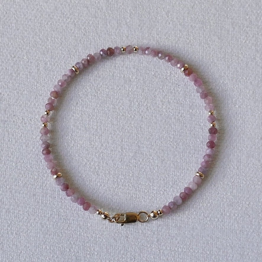 Pink Tourmaline - GF.jpeg
