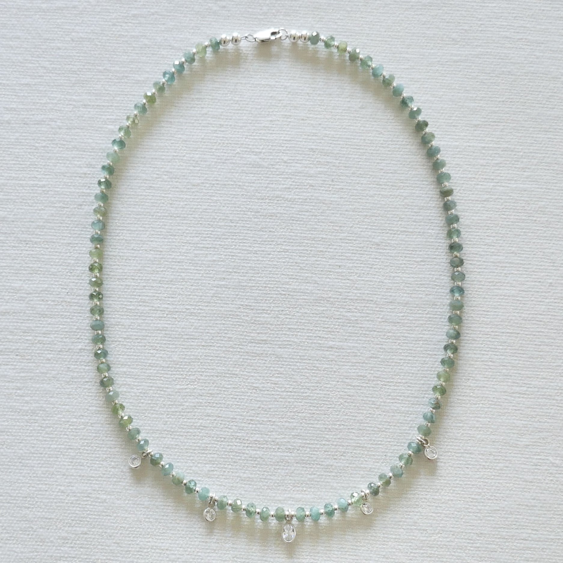 Green Apatite & Charms - SS 1.jpg