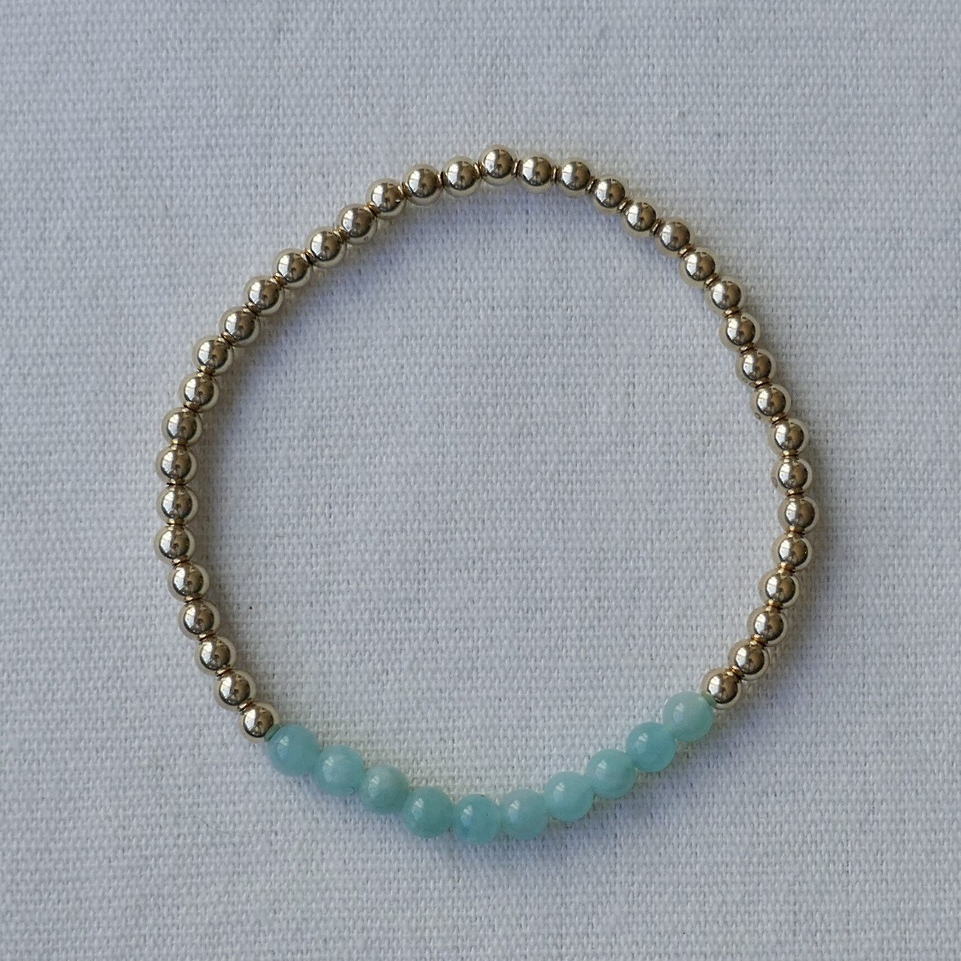 Amazonite - GF.jpg