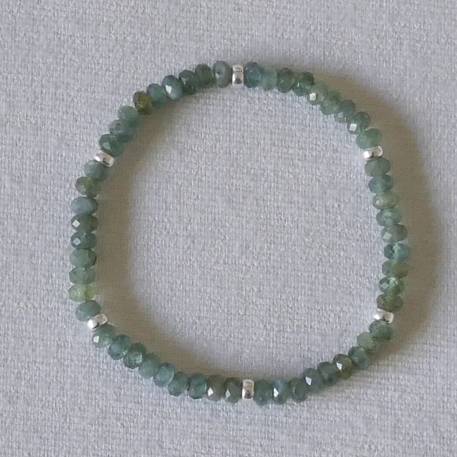 Apatite (Green).jpeg