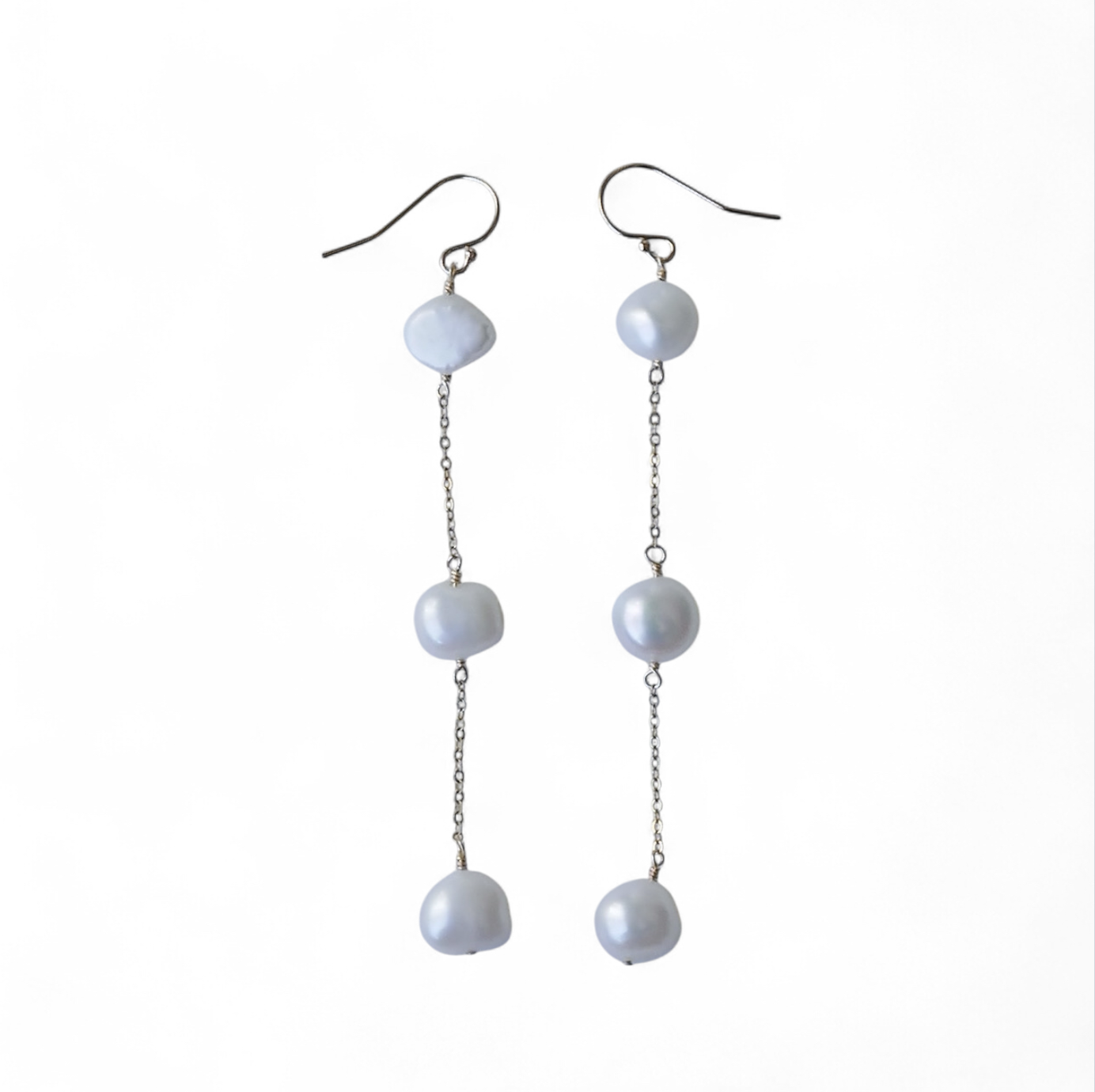 Screenshot 2025-09-30 at 3.01.14 PM.png