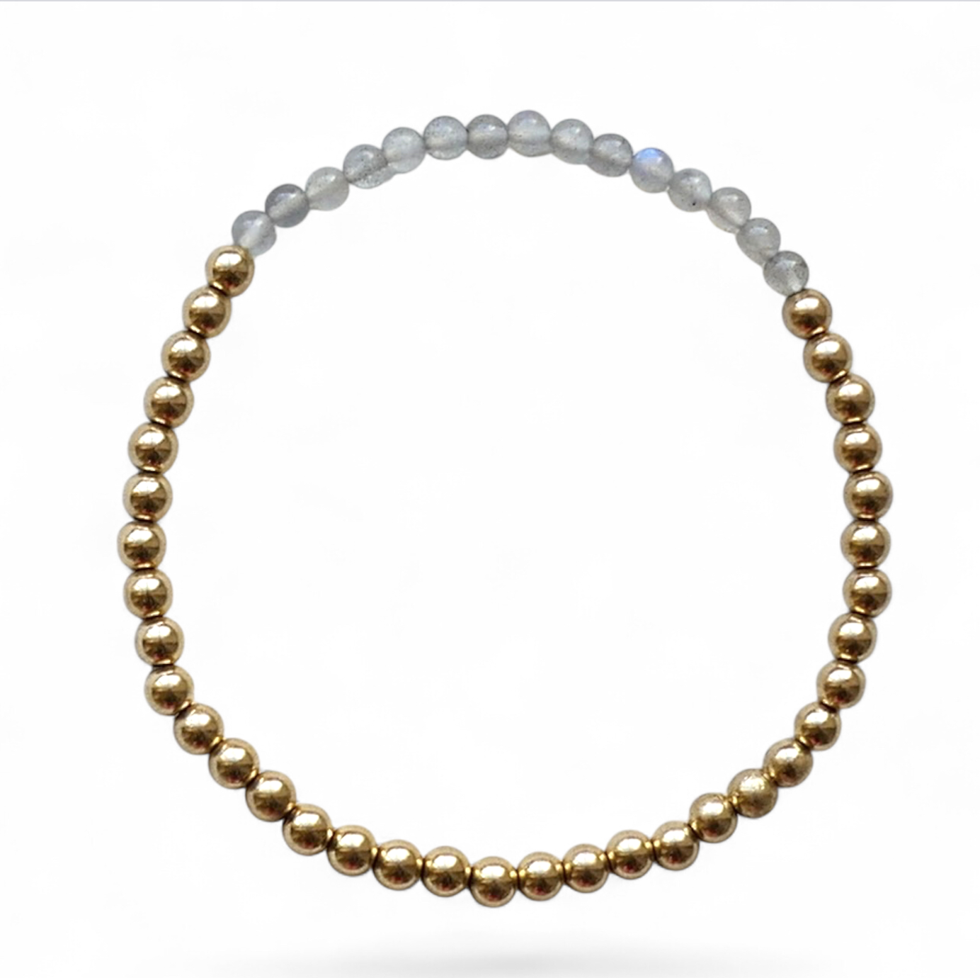 Labradorite - GF.png