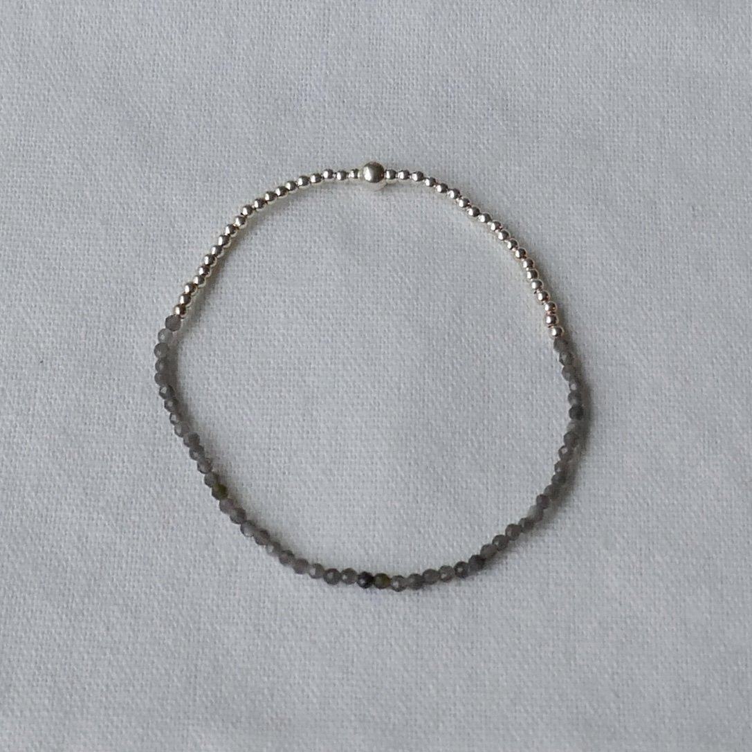 Multicolor Gray - SS.jpg