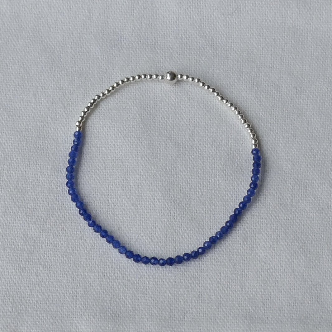 Dark Blue - SS.jpg